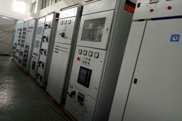 西和配电箱-如何预防3683关于建筑配电箱出
